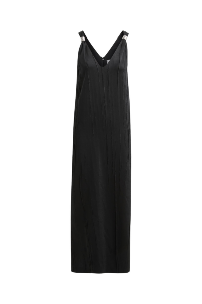 Brandon Maxwell Dresses luxury Clothing from  Luxury Handbags Marketplace