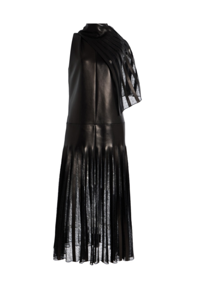Brandon Maxwell Dresses luxury Clothing from  Luxury Handbags Marketplace