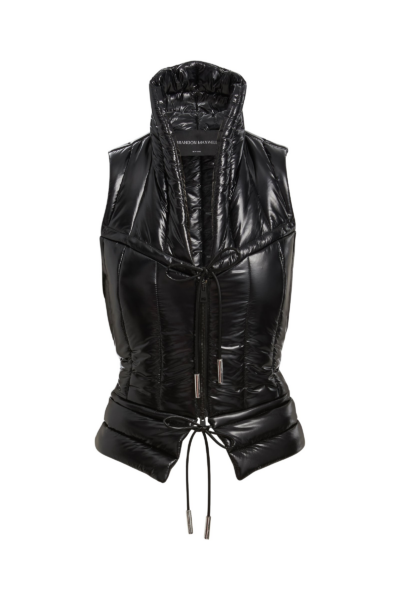 Brandon Maxwell Jackets luxury Clothing from  Luxury Handbags Marketplace