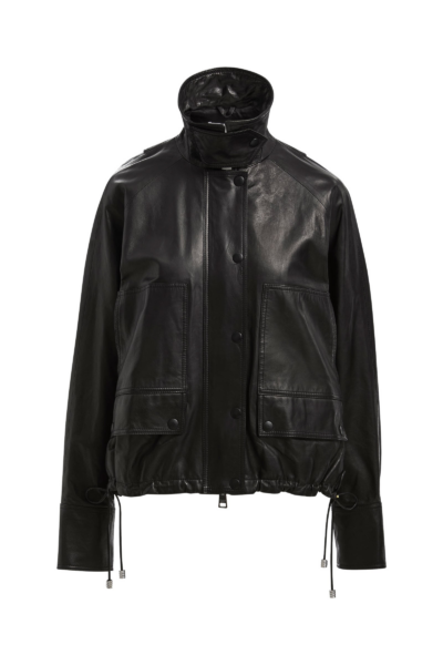 Brandon Maxwell Jackets luxury Clothing from  Luxury Handbags Marketplace