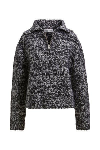 Brandon Maxwell Knitwear luxury Clothing from  Luxury Handbags Marketplace
