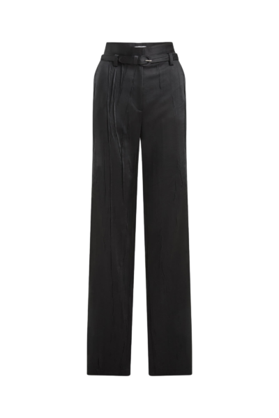 Brandon Maxwell Pants luxury Clothing from  Luxury Handbags Marketplace