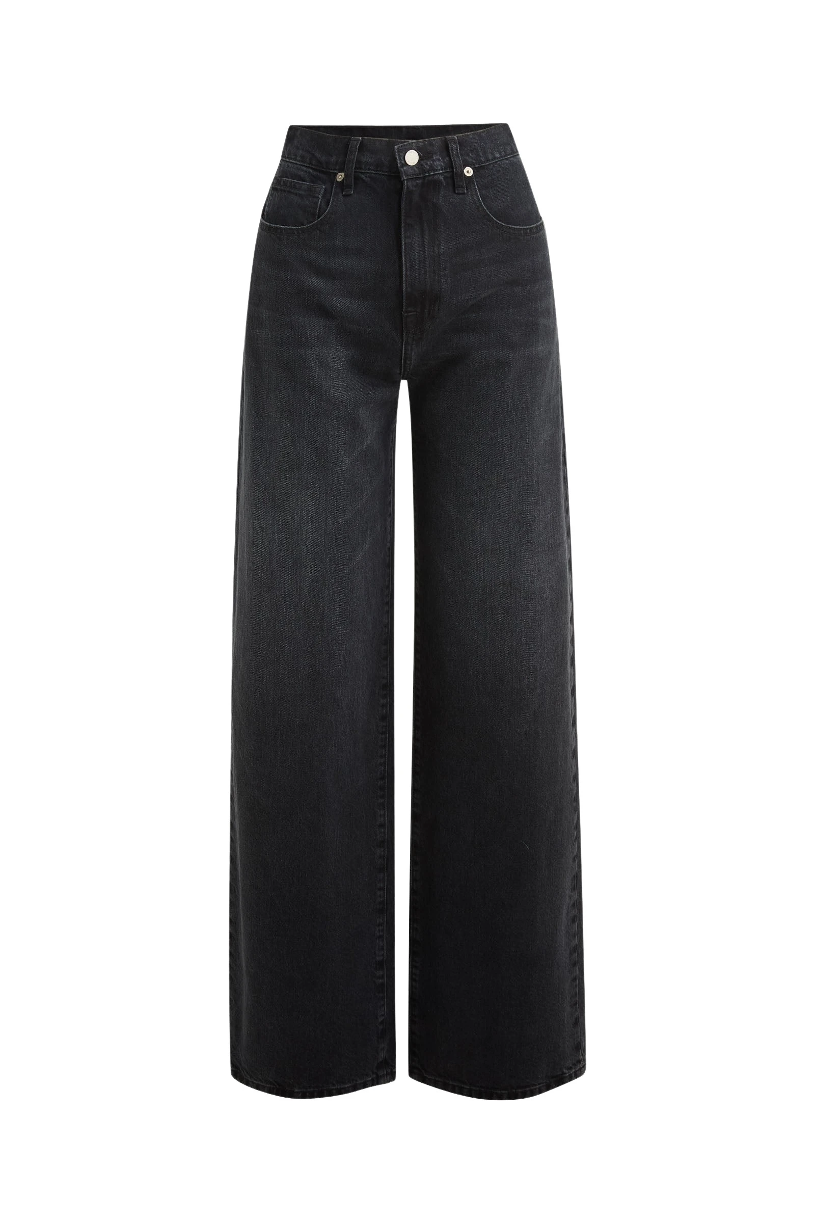 Brandon-Maxwell-Black-Pants-designer-clothing-coveti-616189_nobg Brandon Maxwell Pants luxury Clothing from Luxury Handbags Marketplace