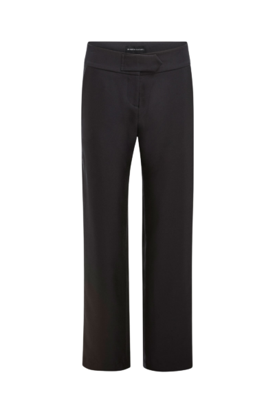 Brandon Maxwell Pants luxury Clothing from  Luxury Handbags Marketplace