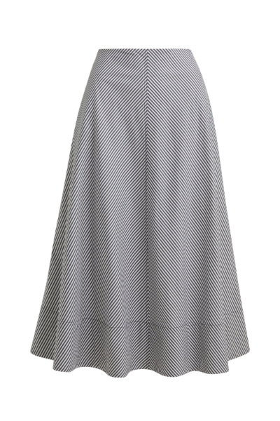 Brandon Maxwell Skirts luxury Clothing from  Luxury Handbags Marketplace