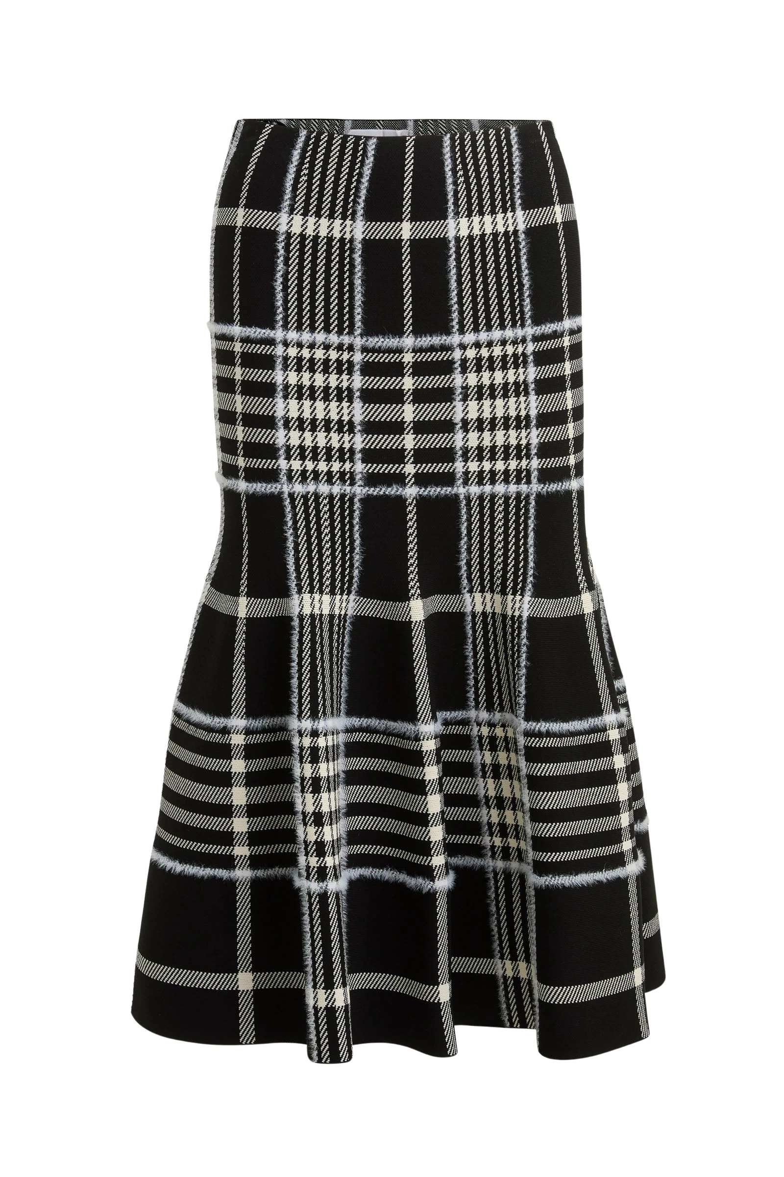 Brandon-Maxwell-Black-Skirts-designer-clothing-coveti77286_nobg Brandon Maxwell Skirts luxury Clothing from Luxury Handbags Marketplace