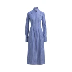 Brandon-Maxwell-Blue-Dresses-designer-clothing-coveti-459156_nobg Brandon Maxwell Dresses luxury Clothing from Luxury Handbags Marketplace