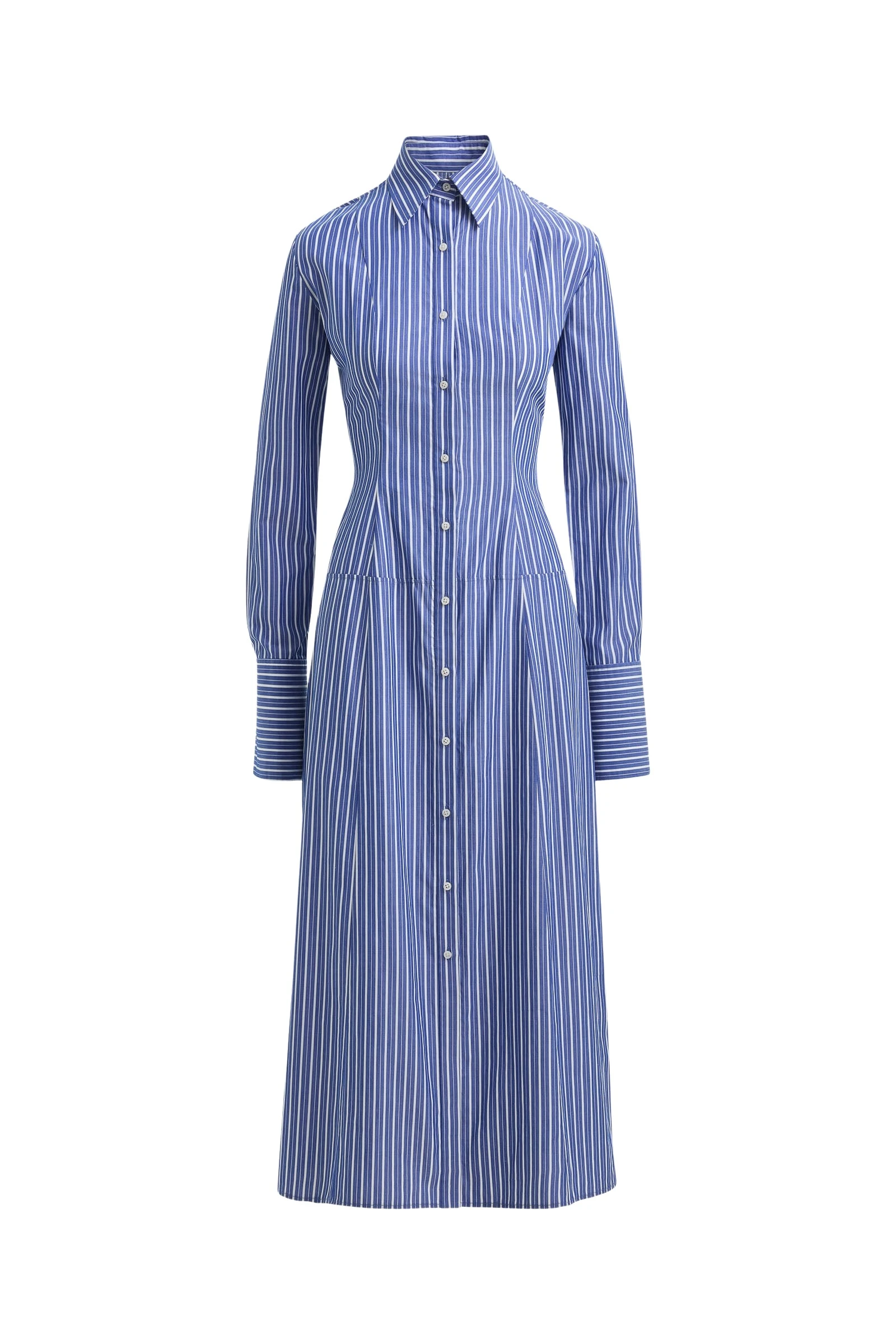 Brandon-Maxwell-Blue-Dresses-designer-clothing-coveti-459156_nobg Brandon Maxwell Dresses luxury Clothing from Luxury Handbags Marketplace