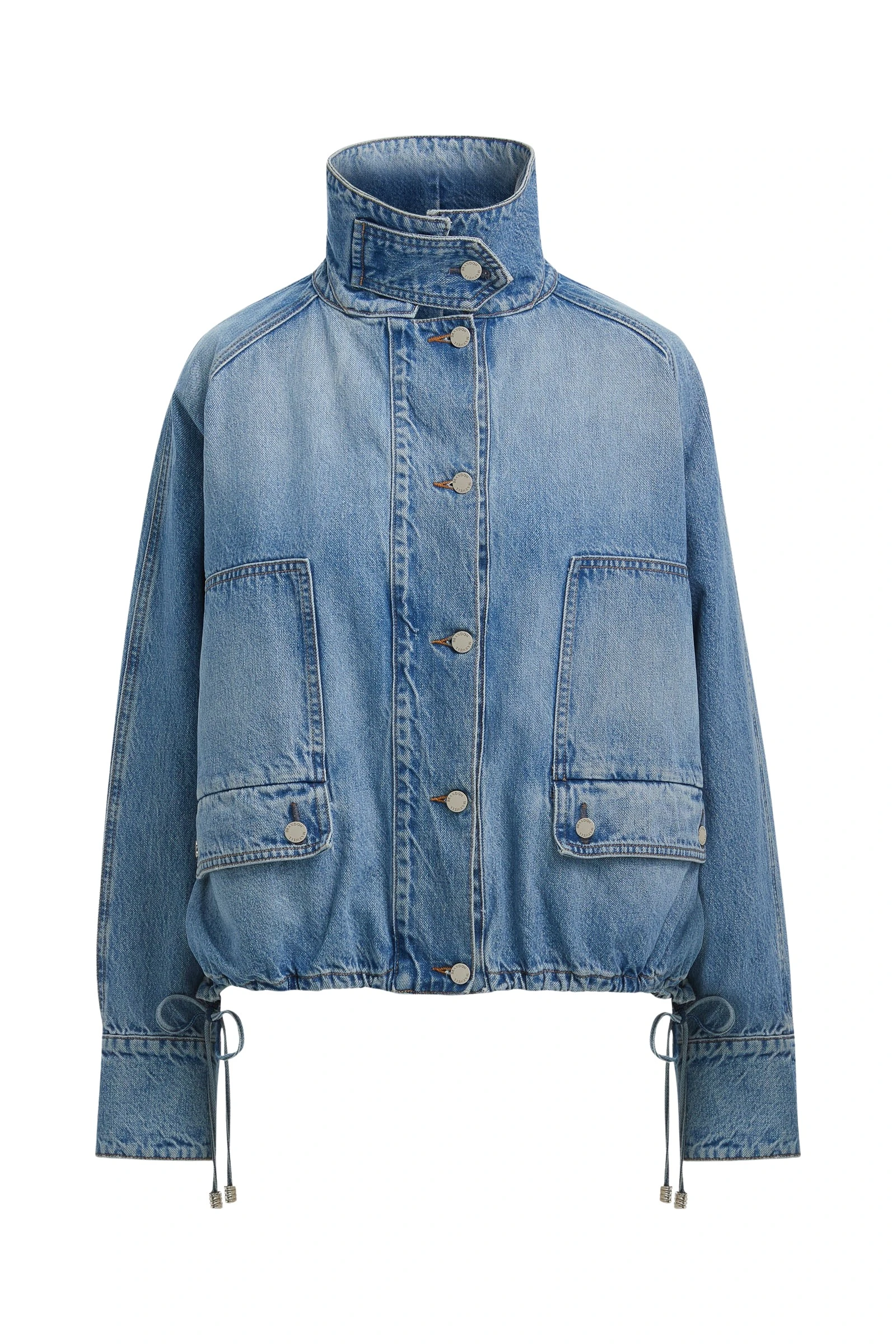 Brandon-Maxwell-Blue-Jackets-designer-clothing-coveti81276_nobg Brandon Maxwell Jackets luxury Clothing from Luxury Handbags Marketplace