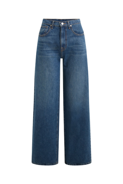 Brandon Maxwell Pants luxury Clothing from  Luxury Handbags Marketplace