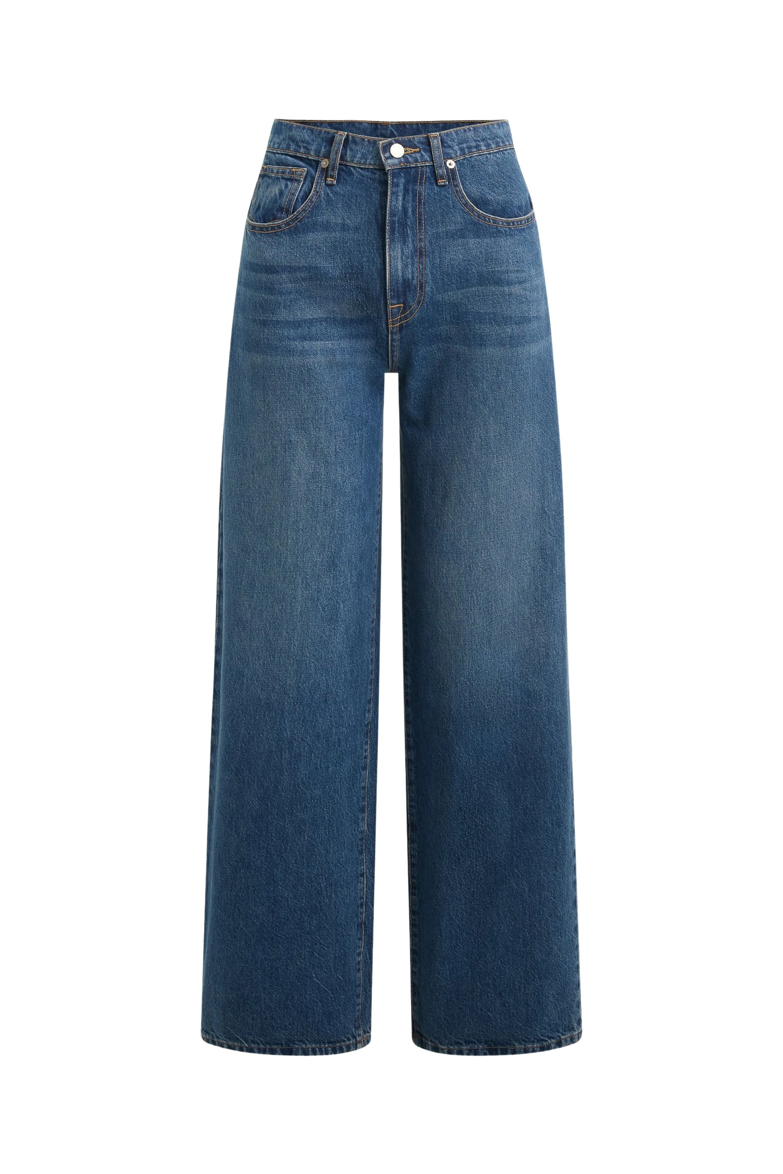 Brandon-Maxwell-Blue-Pants-designer-clothing-coveti61209_nobg Brandon Maxwell Pants luxury Clothing from Luxury Handbags Marketplace