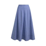Brandon Maxwell Skirts luxury Clothing from  Luxury Handbags Marketplace