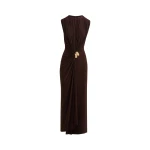 Brandon Maxwell Dresses luxury Clothing from  Luxury Handbags Marketplace