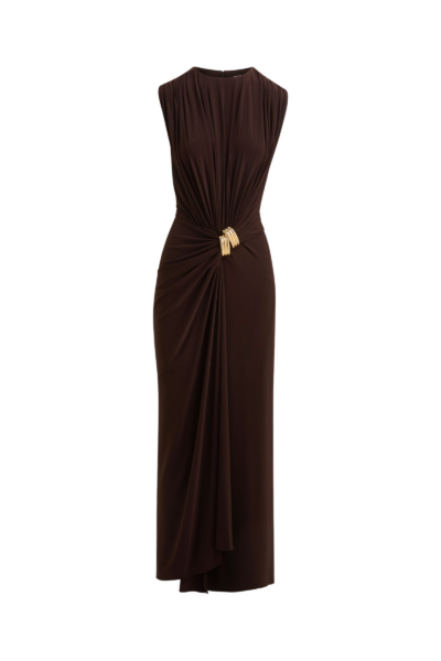 Brandon Maxwell Dresses luxury Clothing from  Luxury Handbags Marketplace