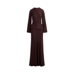 Brandon Maxwell Dresses luxury Clothing from  Luxury Handbags Marketplace
