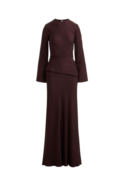 Brandon Maxwell Dresses luxury Clothing from  Luxury Handbags Marketplace