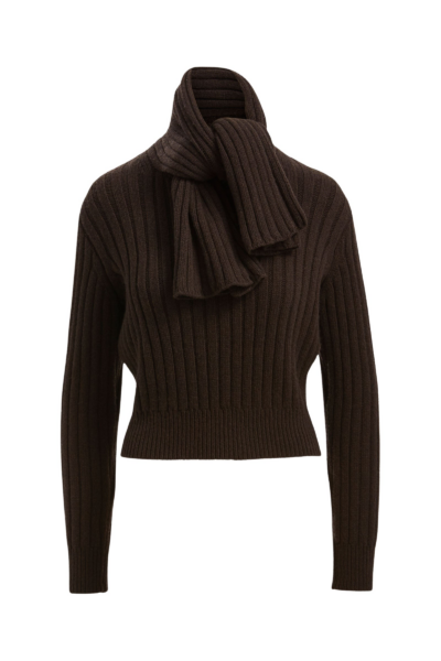 Brandon Maxwell Knitwear luxury Clothing from  Luxury Handbags Marketplace