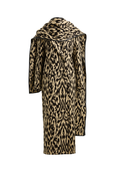 Brandon Maxwell Coats luxury Clothing from  Luxury Handbags Marketplace