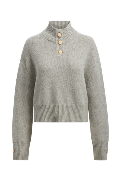 Brandon Maxwell Knitwear luxury Clothing from  Luxury Handbags Marketplace