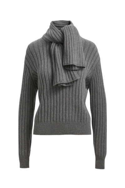 Brandon Maxwell Knitwear luxury Clothing from  Luxury Handbags Marketplace