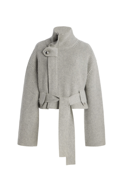 Brandon Maxwell Knitwear luxury Clothing from  Luxury Handbags Marketplace