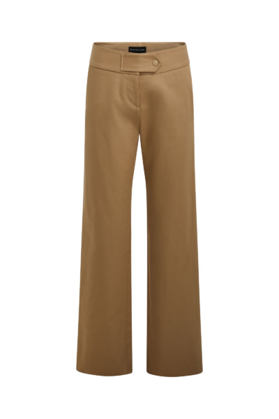 Brandon Maxwell Pants luxury Clothing from  Luxury Handbags Marketplace