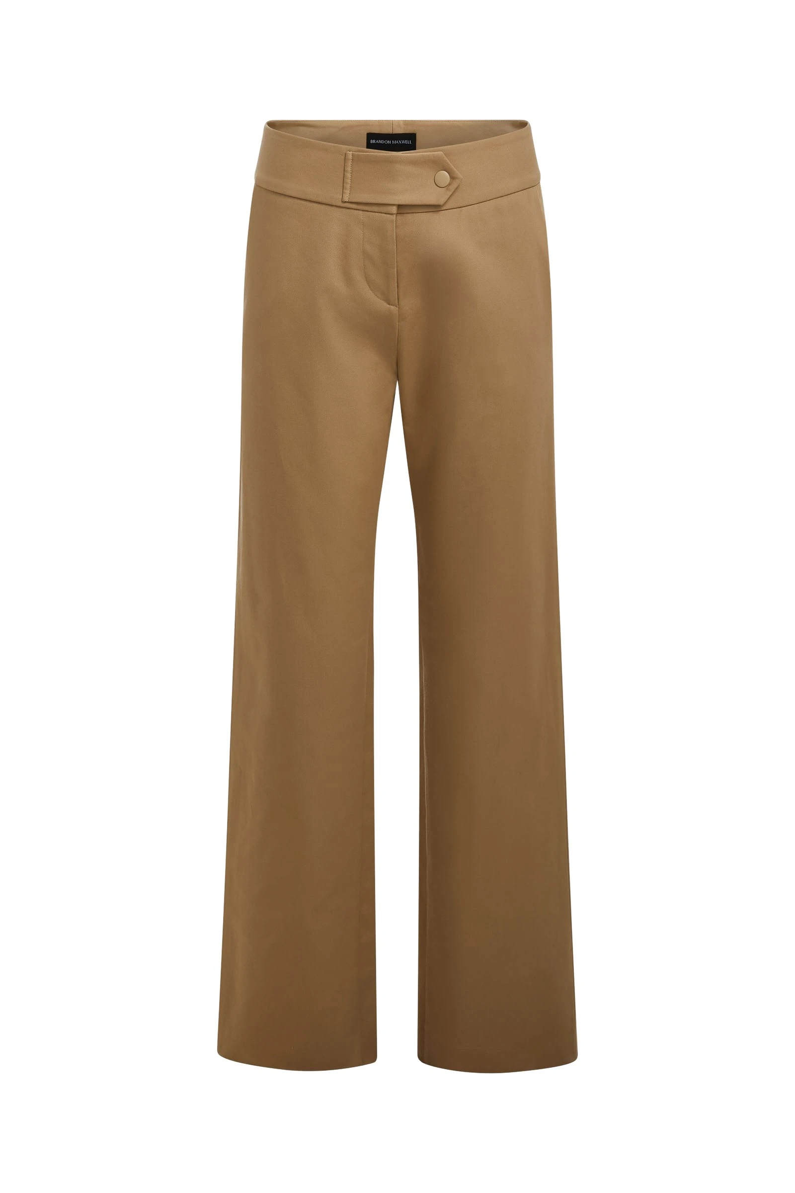 Brandon-Maxwell-Green-Pants-designer-clothing-coveti17985_nobg Brandon Maxwell Pants luxury Clothing from Luxury Handbags Marketplace
