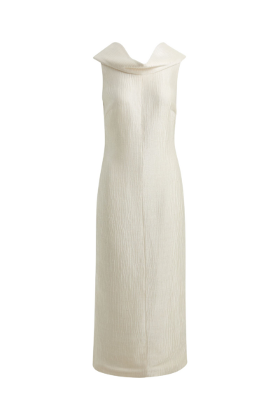 Brandon Maxwell Dresses luxury Clothing from  Luxury Handbags Marketplace