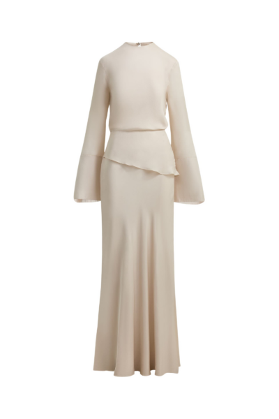Brandon Maxwell Dresses luxury Clothing from  Luxury Handbags Marketplace