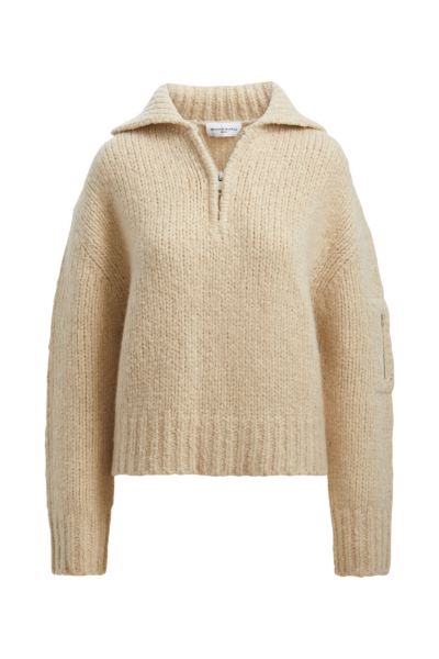 Brandon Maxwell Knitwear luxury Clothing from  Luxury Handbags Marketplace