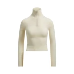 Brandon-Maxwell-Ivory-Knitwear-designer-clothing-coveti57050_nobg Brandon Maxwell Knitwear luxury Clothing from Luxury Handbags Marketplace