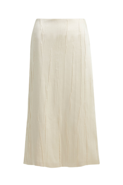Brandon Maxwell Skirts luxury Clothing from  Luxury Handbags Marketplace