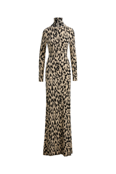Brandon Maxwell Dresses luxury Clothing from  Luxury Handbags Marketplace
