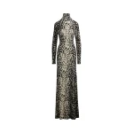 Brandon Maxwell Dresses luxury Clothing from  Luxury Handbags Marketplace