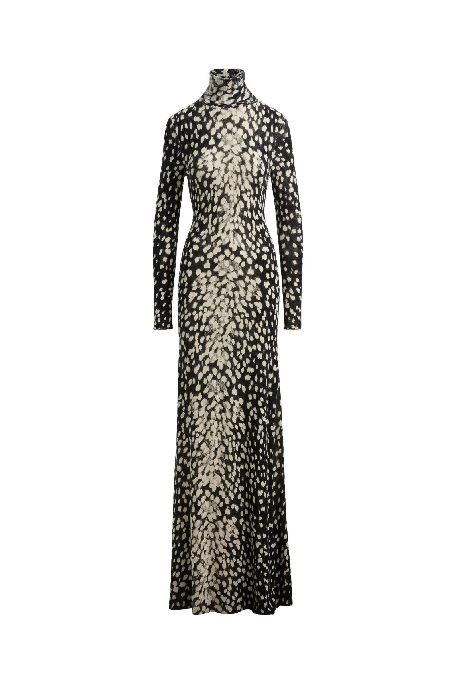 Brandon-Maxwell-Multicolour-Dresses-designer-clothing-coveti28712_nobg Brandon Maxwell Dresses luxury Clothing from Luxury Handbags Marketplace