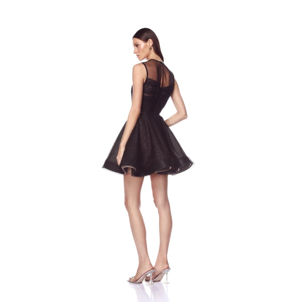 Bronx and Banco dresses
