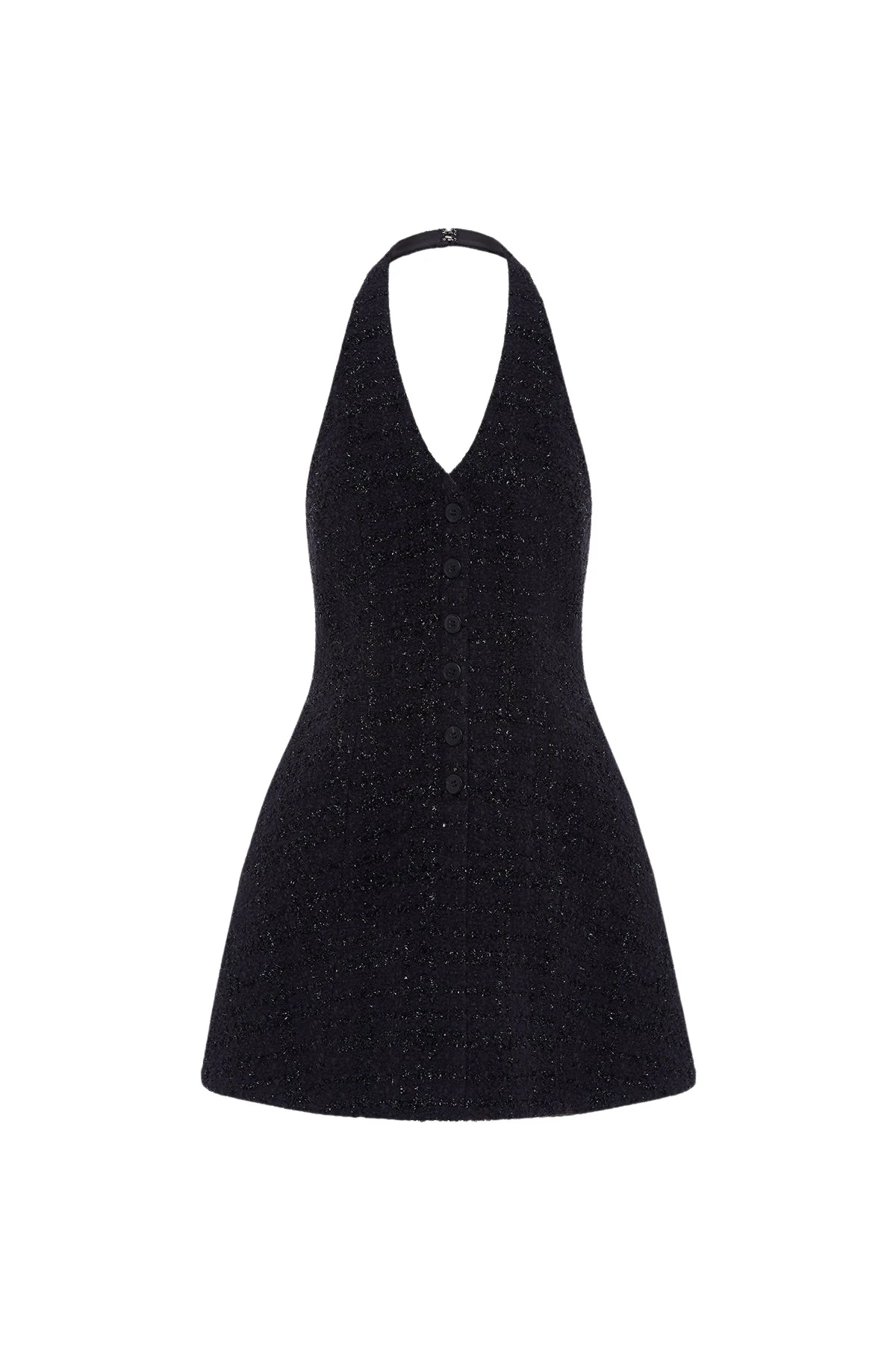 Leo-Lin-Jessie30093_nobg Leo Lin Black Dresses luxury Clothing from Luxury Handbags Marketplace