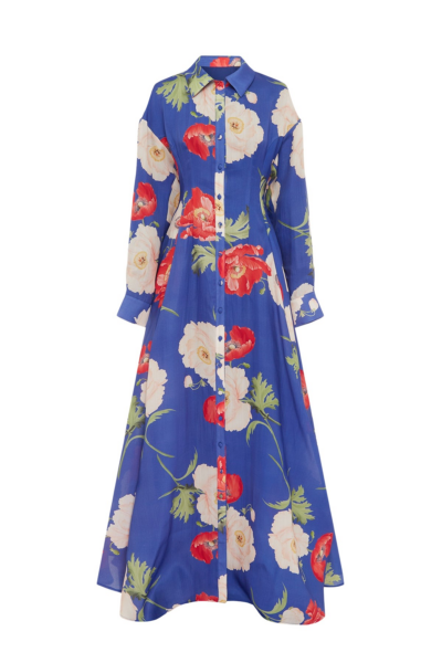 Leo Lin Multicolour Dresses luxury Clothing from  Luxury Handbags Marketplace
