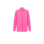 Leo Lin Pink Tops luxury Clothing from  Luxury Handbags Marketplace