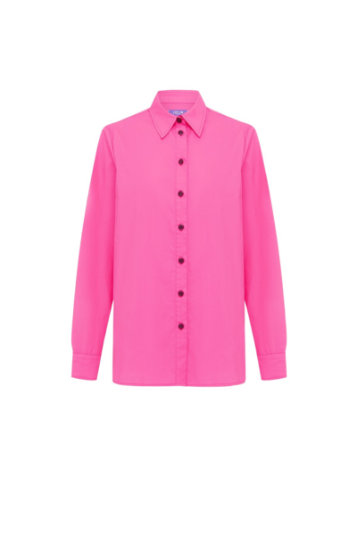 Leo Lin Pink Tops luxury Clothing from  Luxury Handbags Marketplace