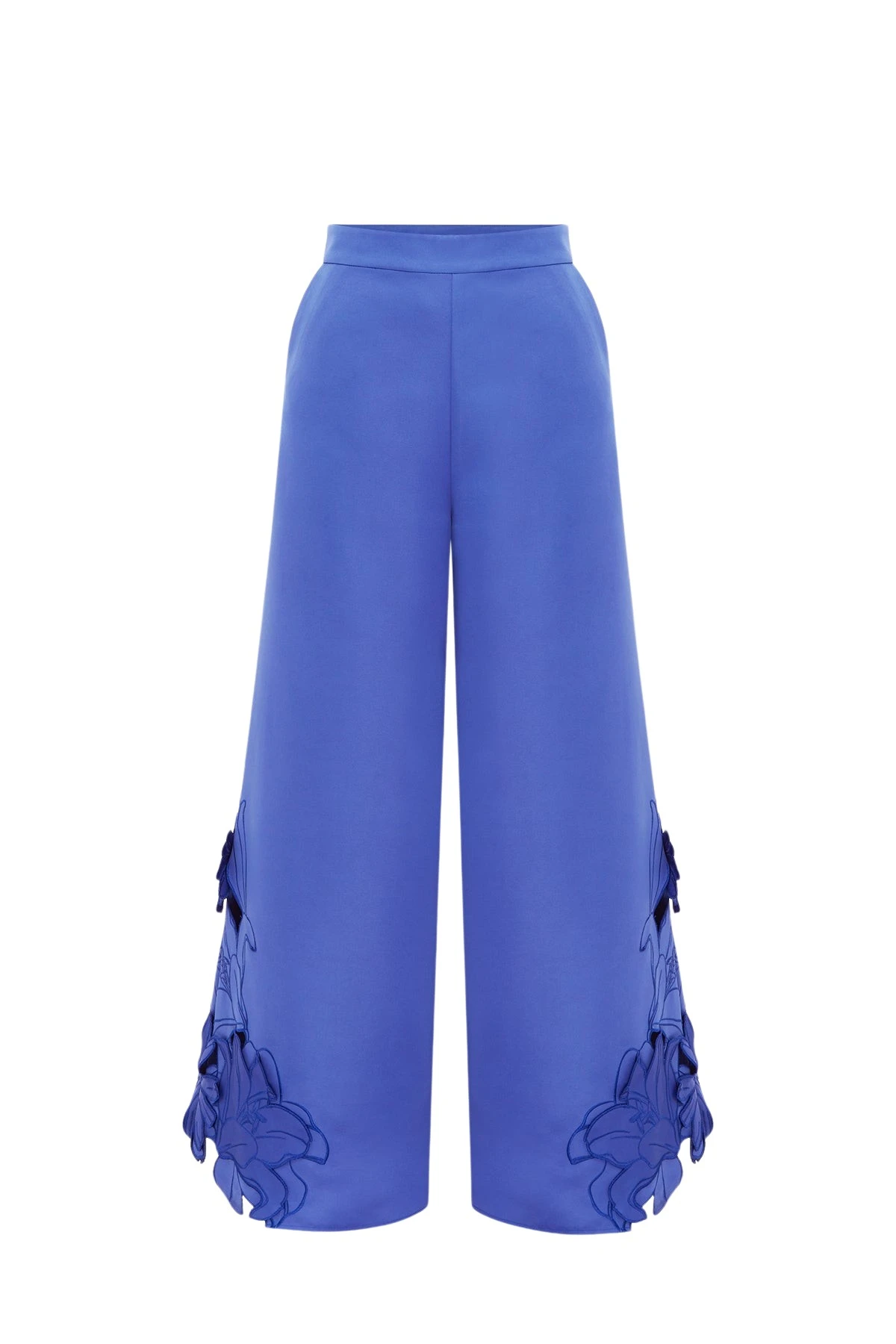 Leo-Lin-Theodora87360_nobg Leo Lin Purple Pants luxury Clothing from Luxury Handbags Marketplace