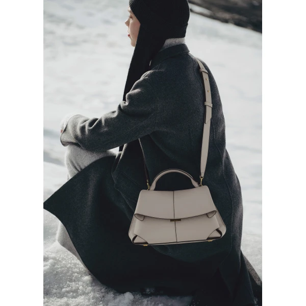 Polene bag