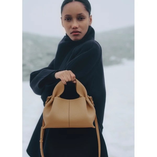 Polene bag