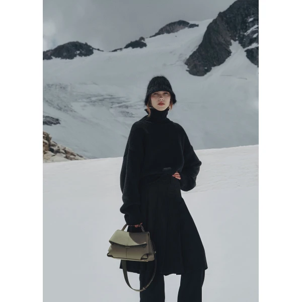 Polene bag