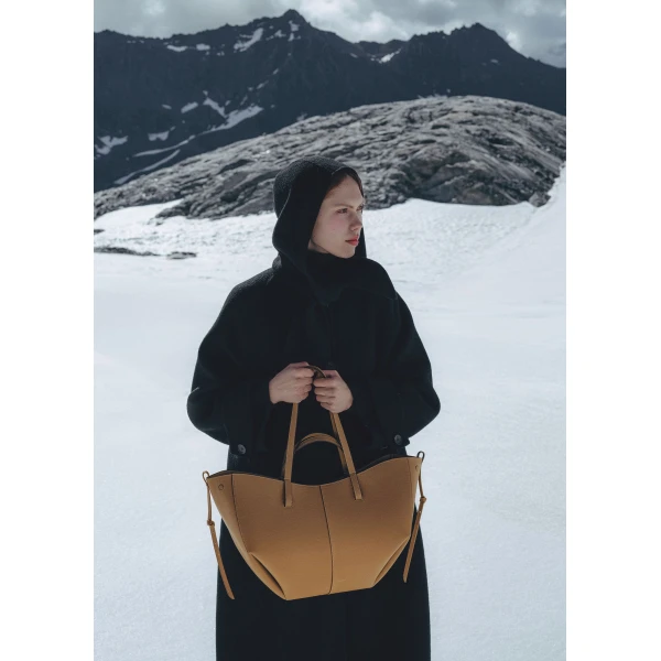 Polene bag