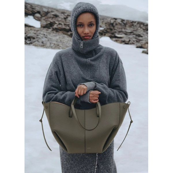 Polene bag
