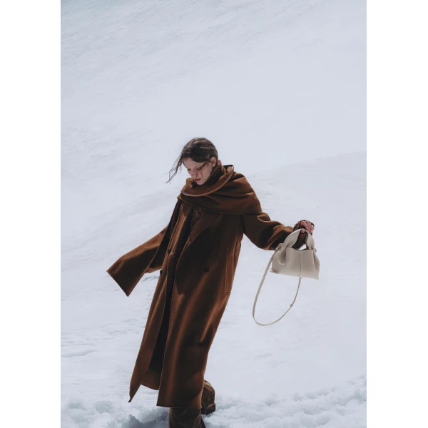Polene bag