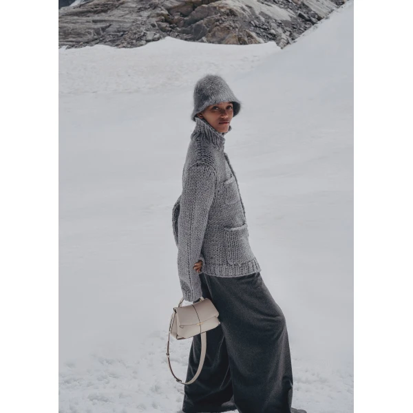 Polene bag