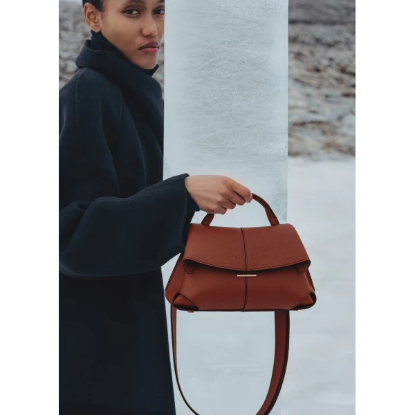 Polene bag