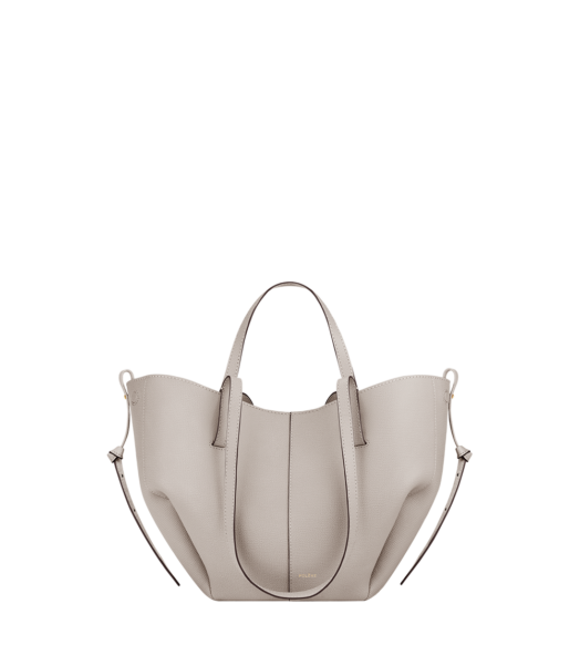 Polene